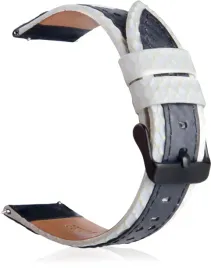 pasek-do-huawei-watch-3-gt-2-gt2e-gt3-46mm-48-pro
