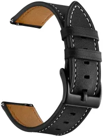 pasek-do-huawei-watch-3-gt-2-gt2e-gt3-46mm-48-pro
