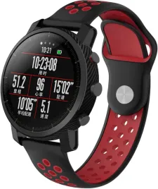 pasek-do-huawei-watch-3-gt-2-gt2e-gt3-46mm-48-pro