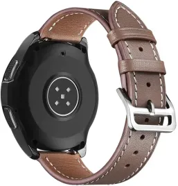 pasek-do-huawei-watch-3-gt-2-gt2e-gt3-46mm-48-pro