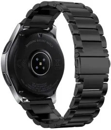 pasek-do-huawei-watch-3-gt-2-gt2e-gt3-46mm-48-pro