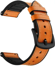 pasek-do-huawei-watch-3-gt-2-gt2e-gt3-46mm-48-pro