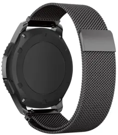 pasek-do-huawei-watch-3-gt-2-gt2e-gt3-46mm-48-pro