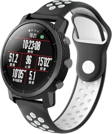 pasek-do-huawei-watch-3-gt-2-gt2e-gt3-46mm-48-pro