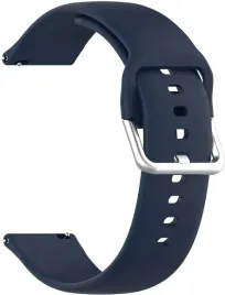 pasek-do-huawei-watch-3-gt-2-gt2e-gt3-46mm-48-pro