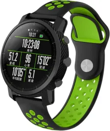 pasek-do-huawei-watch-3-gt-2-gt2e-gt3-46mm-48-pro