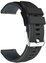 pasek-do-huawei-watch-3-gt-2-gt2e-gt3-46mm-48-pro