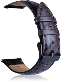 pasek-do-huawei-watch-3-gt-2-gt2e-gt3-46mm-48-pro