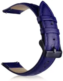 pasek-do-huawei-watch-3-gt-2-gt2e-gt3-46mm-48-pro