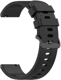 pasek-do-huawei-watch-3-gt-2-gt2e-gt3-46mm-48-pro