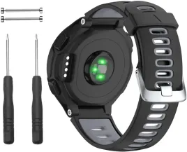 pasek-do-garmin-forerunner-220-230-235-620-630-735