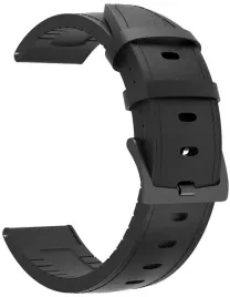 pasek-do-huawei-watch-3-gt-2-gt2e-gt3-46mm-48-pro