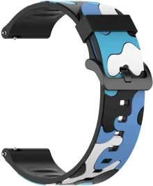 pasek-do-huawei-watch-3-gt-2-gt2e-gt3-46mm-48-pro