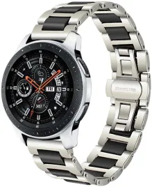 pasek-do-huawei-watch-3-gt-2-gt2e-gt3-46mm-48-pro