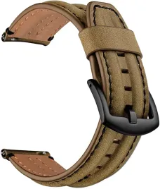 pasek-do-huawei-watch-3-gt-2-gt2e-gt3-46mm-48-pro