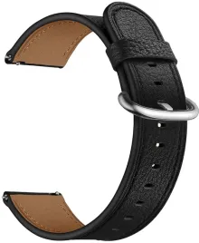 pasek-do-huawei-watch-3-gt-2-gt2e-gt3-46mm-48-pro