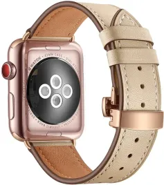 pasek-do-apple-watch-1-2-3-4-5-6-6s-7-8-9-10-se-nike-studio-38mm-40mm-41mm