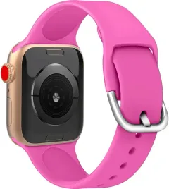 pasek-do-apple-watch-1-2-3-4-5-6-6s-7-8-9-10-se-nike-studio-38mm-40mm-41mm