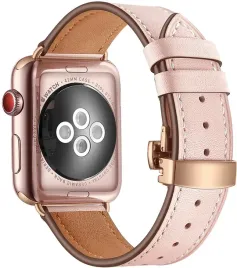 pasek-do-apple-watch-1-2-3-4-5-6-6s-7-8-9-10-se-nike-studio-38mm-40mm-41mm