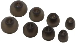 wkladki-gumki-nakladki-silikonowe-do-sluchawek-4mm
