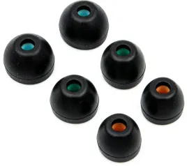 gumki-do-pioneer-dje1500-dje2000-se-ch5t-se-ch9t