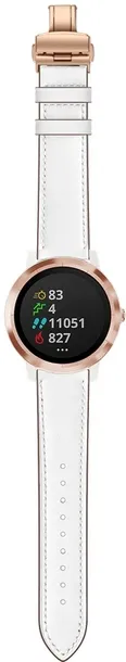 pasek-do-garmin-vivoactive-3-forerunner-645-20mm-dlugosc-200-mm
