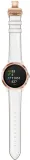pasek-do-garmin-vivoactive-3-forerunner-645-20mm-dlugosc-200-mm