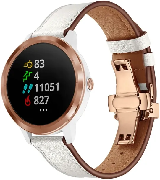 pasek-do-garmin-vivoactive-3-forerunner-645-20mm-obwod-nadgarstka-160-220-mm