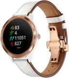 pasek-do-garmin-vivoactive-3-forerunner-645-20mm-obwod-nadgarstka-160-220-mm