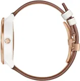 pasek-do-garmin-vivoactive-3-forerunner-645-20mm-pochodzenie-zamiennik