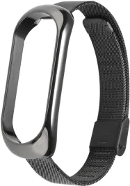 oryginalny-pasek-opaska-yivo-do-xiaomi-mi-band-5-6