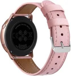 pasek-do-garmin-vivoactive-3-forerunner-645-20mm