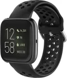 pasek-do-fitbit-versa-versa-2-versa-lite-edition-stan-nowy