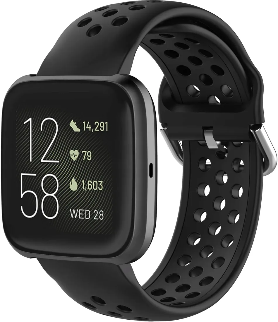 pasek-do-fitbit-versa-versa-2-versa-lite-edition