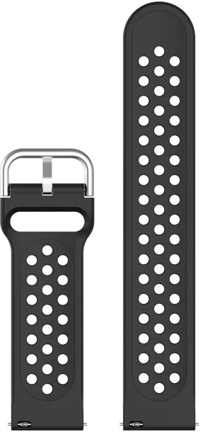 pasek-do-fitbit-versa-versa-2-versa-lite-edition-material-silikon