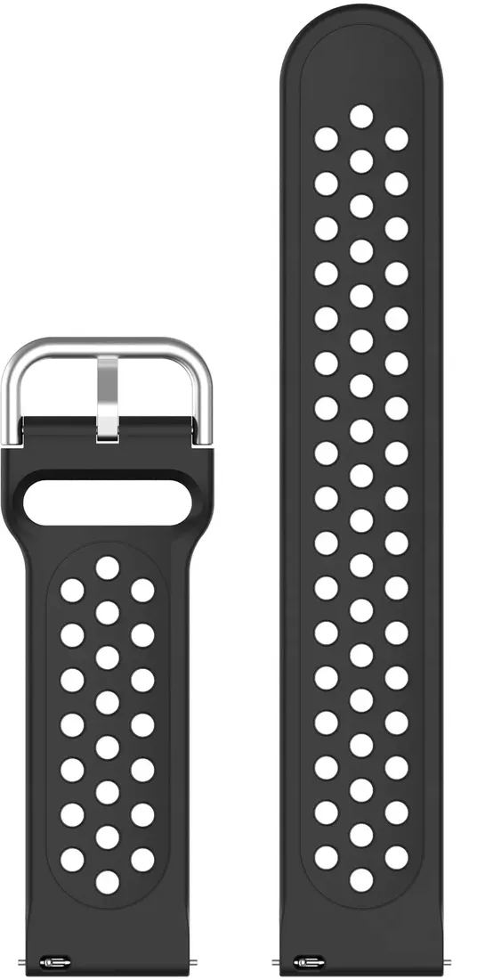 pasek-do-fitbit-versa-versa-2-versa-lite-edition-stan-nowy