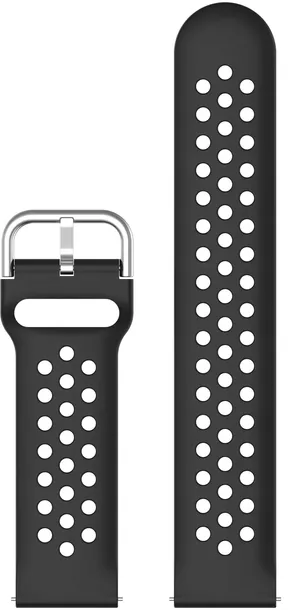 pasek-do-fitbit-versa-versa-2-versa-lite-edition-rodzaj-pasek