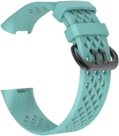 pasek-opaska-silikonowa-yivo-do-fitbit-charge-3-4