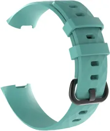 pasek-opaska-silikonowa-yivo-do-fitbit-charge-3-4