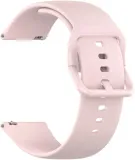 pasek-do-fitbit-versa-versa-2-versa-lite-edition