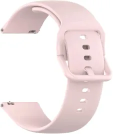 pasek-do-fitbit-versa-versa-2-versa-lite-edition