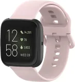 pasek-do-fitbit-versa-versa-2-versa-lite-edition-stan-nowy