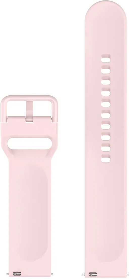 pasek-do-fitbit-versa-versa-2-versa-lite-edition-stan-nowy