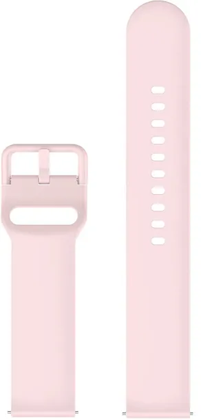 pasek-do-fitbit-versa-versa-2-versa-lite-edition-rodzaj-pasek