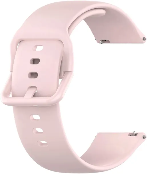 pasek-do-fitbit-versa-versa-2-versa-lite-edition-dlugosc-190-mm