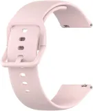 pasek-do-fitbit-versa-versa-2-versa-lite-edition-dlugosc-190-mm