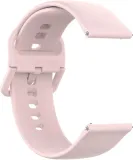 pasek-do-fitbit-versa-versa-2-versa-lite-edition-obwod-nadgarstka-140-180-mm