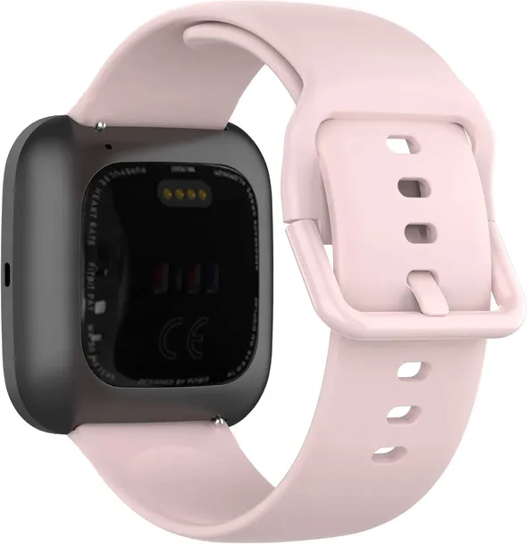 pasek-do-fitbit-versa-versa-2-versa-lite-edition-pochodzenie-zamiennik