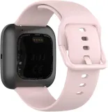 pasek-do-fitbit-versa-versa-2-versa-lite-edition-pochodzenie-zamiennik