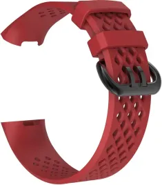 pasek-opaska-silikonowa-yivo-do-fitbit-charge-3-4